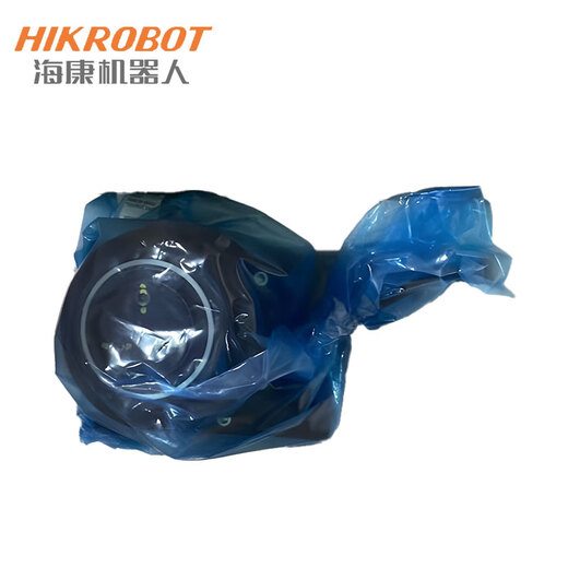 HIKROBOT AGV car accessories left integrated drive 102800638