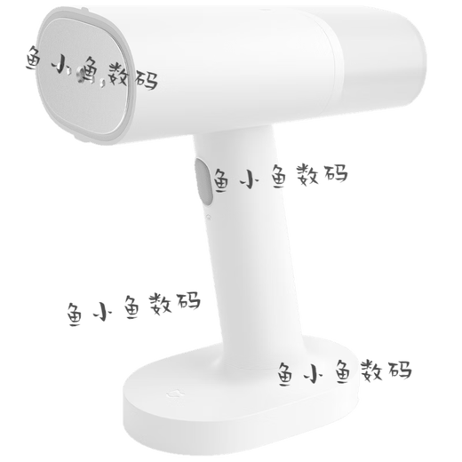 MIJIA-BABY small portable steam dormitory ironing artifact household folding iron handheld garment ironing machine