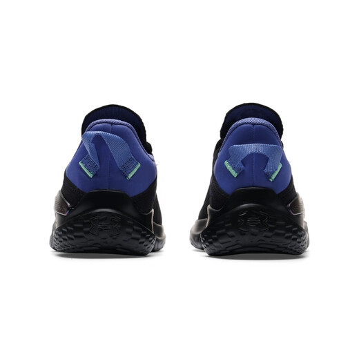 Under Armor training shoes for women 2026 spring new sports shoes outdoor exercise fitness casual shoes wear-resistant low-top shoes 3027284-001 37.5 235