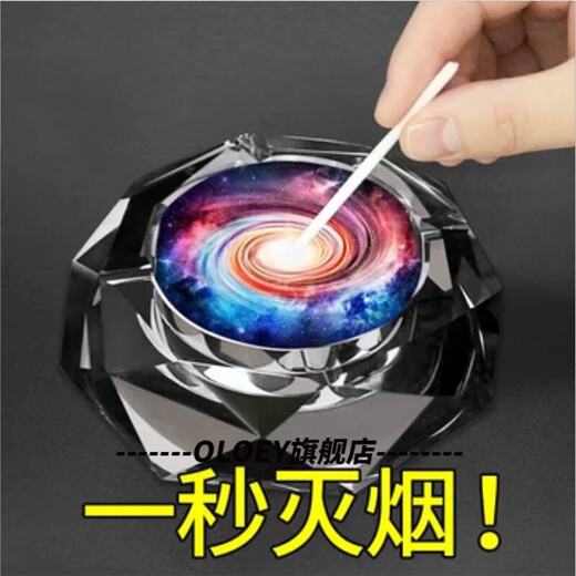 Lanqiou soot sand air cleaning tablets air freshener to remove smoke odor artifact extinguishing sand cleaning sand purifying soot cleaning 25 packs unscented