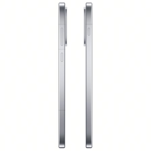 OPPO's new product OnePlus Ace6 New OnePlus ace6 mobile phone OnePlus mobile phone 5g full network student gaming mobile phone e-sports camera phone Qualcomm Snapdragon 8 Extreme Edition Flash White 12+256GB Exclusive event