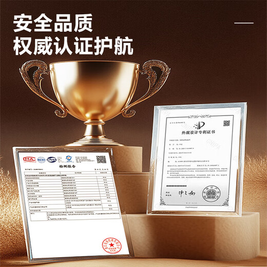 Kyomon Children's Piano Toys Wooden Electronics 1-3-6-10 Years Old Boys and Girls 4 Babies Infants Children Birthday Gifts 2 Top Matching 37 Keys + Stool + Microphone + Lepu + Piano Stickers Both roll quality and sound quality