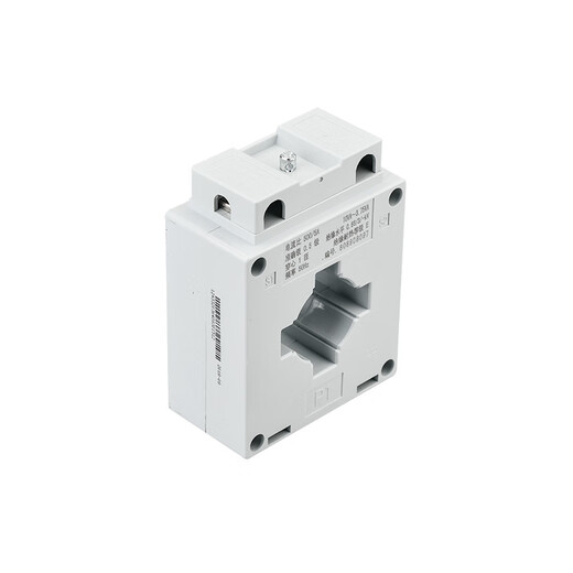 Chint AC current ratio 75/150/300/500/5AB transformer BH-0.66 300.5 level BH-0.66 30 150/5A 0.5 level 3