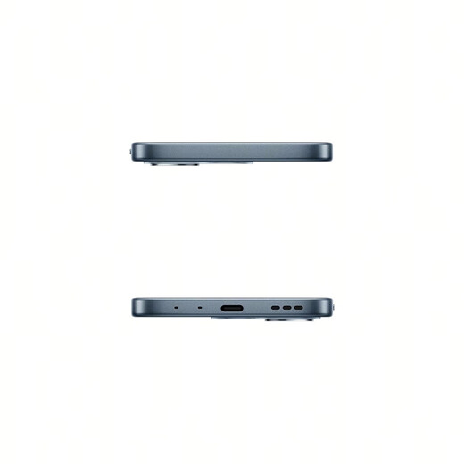 OPPOK13x signal wall penetration king super smooth ColorOS 15 IP69 dustproof and waterproof 5G student smart brand new mobile phone MC31A black 6GB+128GB