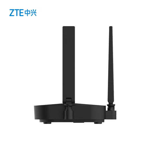 ZTE Enrutador inalámbrico de gama alta para el hogar ZTE Enrutamiento central de nivel empresarial de desarrollo propio ZTE con capacidad ZXSLC SR6000 versión crucero