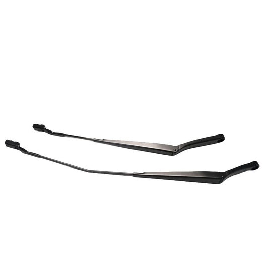 Suitable for Volkswagen Golf Seven High 7 Golf Eight High 8 front wiper arm wiper rocker arm wiper bracket linkage rod main driver