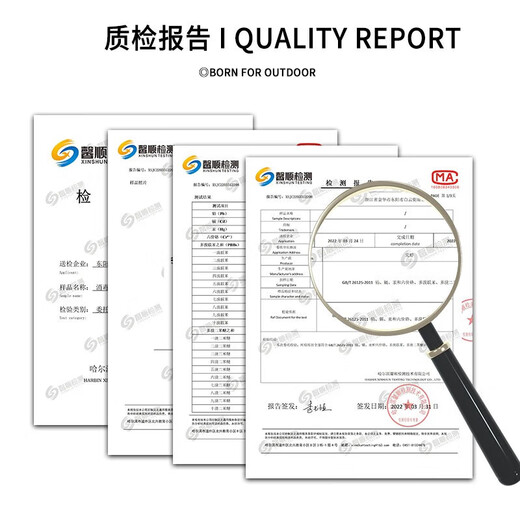 Disinfection spray gun blue light nano atomization sprayer alcohol spray gun electric sprayer wireless atomizer K5 sterilizer handheld watering can premium moonlight white quality disinfection spray gun