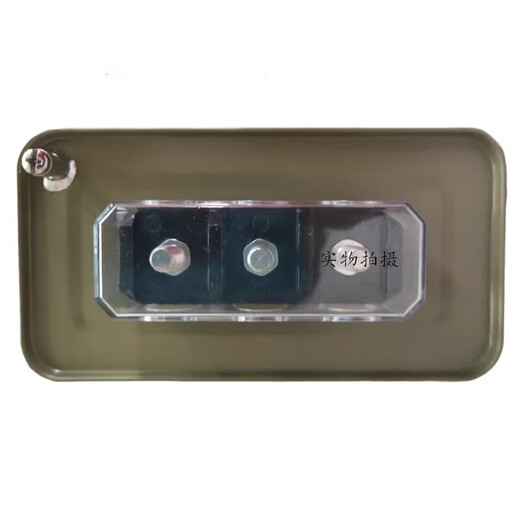 Su Rong BSMJ0.45-30-3 self-healing low-voltage parallel power capacitor 20KVAR reactive power compensation capacitor Su Rong BSMJ0.25/0.28-20X3-1Y sub-compensation