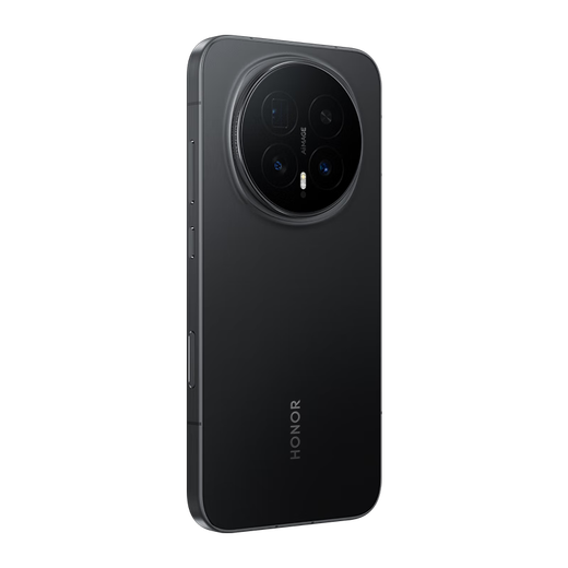 Honor Magic8 16+1TB Velvet Black YOYO Smart Body Super Night Telephoto Fifth Generation Snapdragon 8 Extreme Edition Self-operated Instant Delivery