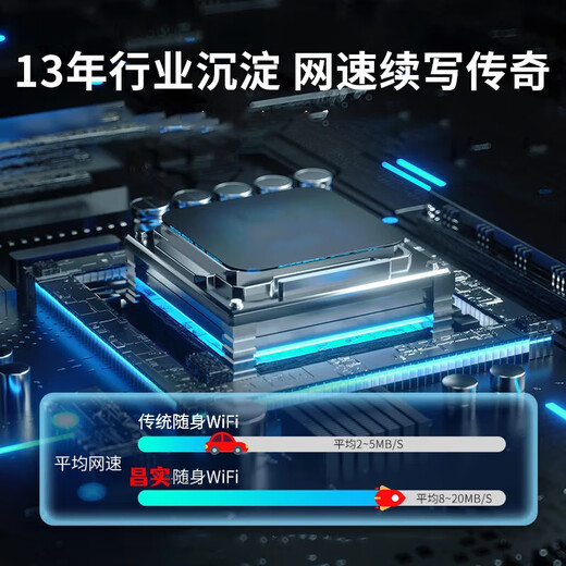 Begle le brinda un año de tráfico, admite tres dispositivos Netcom 5G 4G, wifi6 portátil inalámbrico móvil wi-fi7 red de alta velocidad enrutador de tráfico ilimitado para automóvil 2025 nuevo modelo negro 5Ghz y le brinda 1 batería más + 32 núcleos incorporados + reemplace los desgastados por otros nuevos