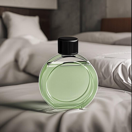 Aromatherapy machine automatic fragrance machine fragrance home bedroom fragrance machine diffuser essential oil special bathroom toilet deodorization theological student humidification fresh air X6 perfume 6 bottles powder encounter flavor