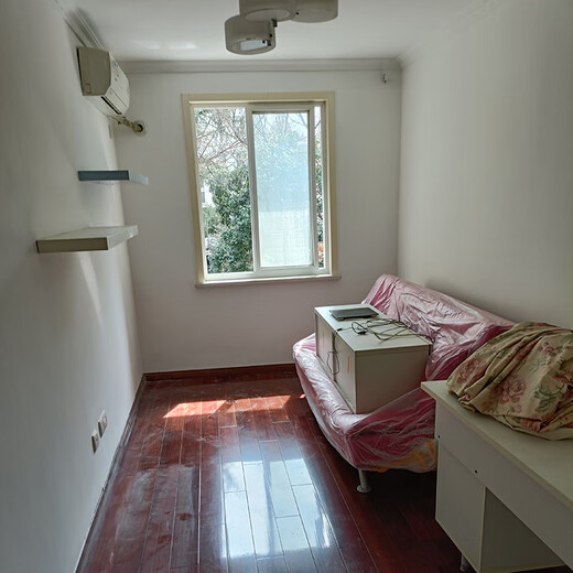 Jiuyi repairs old house renovation/overall partial renovation/wall refresh half-inclusive and full-inclusive/old house home decoration reservation fee