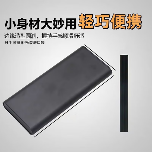 24-in-1 meter wholesale mobile phone and watch disassembly tools repair tools S2 precision screwdriver set 25-in-1 aluminum handle plastic box