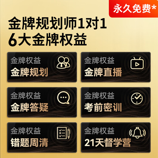 Dual-teacher C60 1-on-1 primary school and high school synchronous 14-inch homework correction AI precision learning eye-protecting large-screen student tablet computer learning machine tutoring machine point reading machine C60 16+256G 14-inch dual-teacher all-in-one learning and training machine