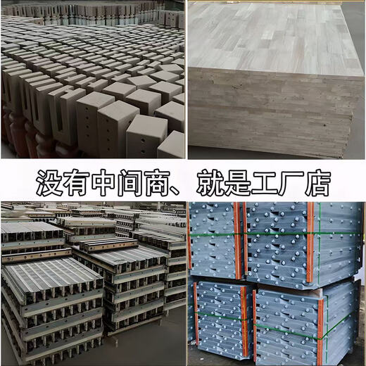 Xunmei American standard billiards Chinese style home black eight steel warehouse billiard table commercial steel warehouse two-in-one season billiard table 9 feet silver marble wooden warehouse with