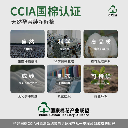 Happy Bear baby thermal underwear split set for baby girls in autumn high-waisted pure cotton autumn clothes and autumn trousers newborn autumn and winter clothes