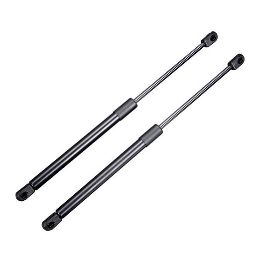 Litian Peugeot 2062073073083008408508SW front hood trunk hydraulic support rod 407SW rear glass support rod