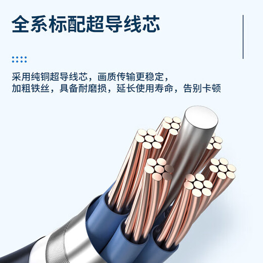 Honggong Industrial Endoscope Car Maintenance HD Camera Wireless Mobile Phone Probe 5.5mm Lens 5 Meter Hard Wire