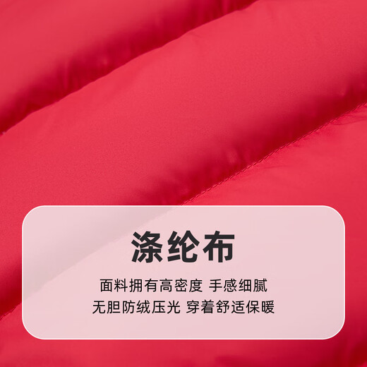 PawinPaw Cartoon Bear Children's Clothing 25th Winter New Men's and Women's Baby Hooded Jumpsuit Keeps Warm and Comfortable