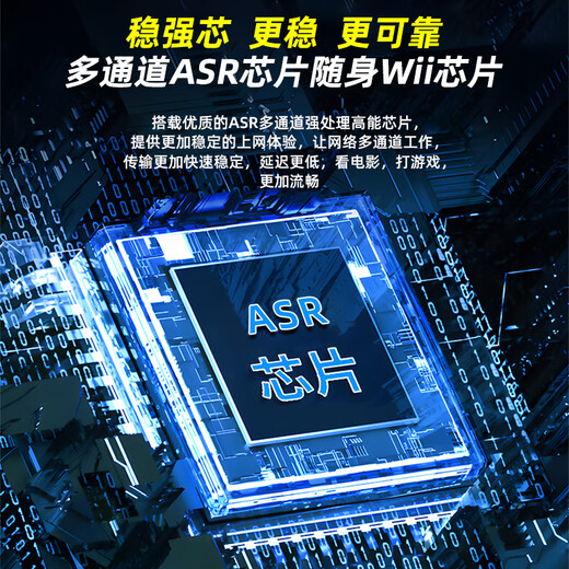 LeTV New Product Portable WiFi Wireless WiFi6 Mobile Unicom Telecom Unlimited Portable 4G High Speed ​​National General Traffic 2025 Model Supreme Top Version 2025 New Upgrade + Wide Coverage High Internet Speed