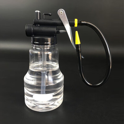 Treadmill lubricant silicone oil high purity home and commercial fitness equipment accessories running belt maintenance special oil treadmill lubricant 250ml/two bottles