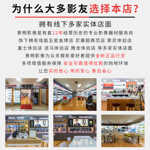 SIGMA 17-40mm F1.8 DC DN Art constant large aperture zoom lens APS-C format mirrorless camera official standard main picture accessories + multiple gifts Sony E-mount