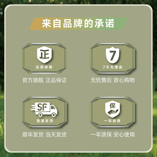 DreamWave Junwu Bluetooth Speaker Rock King + High Quality HIFI Subwoofer Stereo Outdoor Stage Roadshow Square Dance Instrument Guitar Playing and Singing Live Speaker for Parents and Elders Military Green Speaker + Single Microphone + Tray