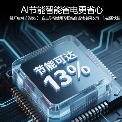 Haier (Haier) Xiaohonghua 550L French multi-door refrigerator intelligent control dual system global purification extra large fresh moisturizing space BCD-550WGHFDC9GYU1 government subsidy 15% 550L French-grey | dual system | ALP ultra-clean