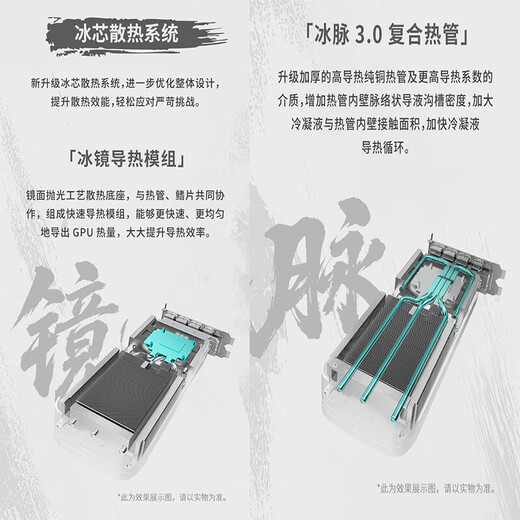 ZOTAC nouveau Original GEFORCE RTX 5060 8GB OC 5060 série HB Moon Shadow/nuit étoilée/Star bureau carte graphique indépendante Delta Watile AI rendu Super Score ZOTAC RTX 5060 8GB Moon Shadow OC