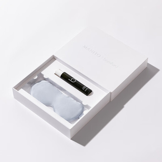 MANITO/Manita MANITO