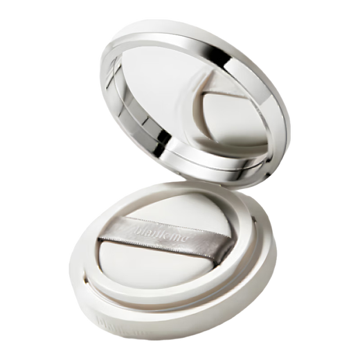 Blankme Traceless Long-Lasting Cushion Powder Cream N0.5-14g Oily Skin Cushion On Clearance