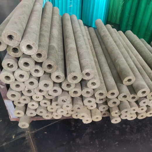 Insulated aluminum skin Xiami elbow steam pipe aluminum foil rock wool pipe insulated tee high temperature resistant outdoor waterproof new model 30 meters 4 minutes (DN15 pipe cotton inner diameter 22mm) / cotton wall thickness 2