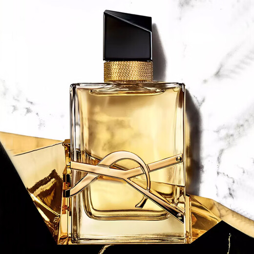 YS Free Water Free Up Rose Perfume Super Cedar Desert Lonely Soul Spring Inflorescence Test Perfume Free Water Perfume*2 Bottles 30ml