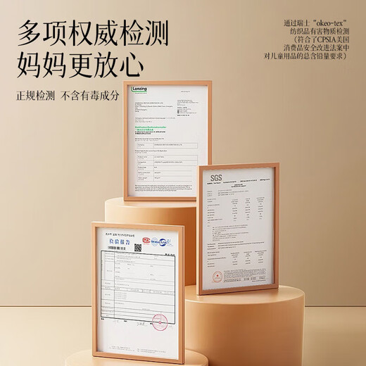 Collar baby braided rope first-year gift baby gold lock lanyard longevity lock gold lock braided rope necklace rope children baby boy gold lock braided rope safe