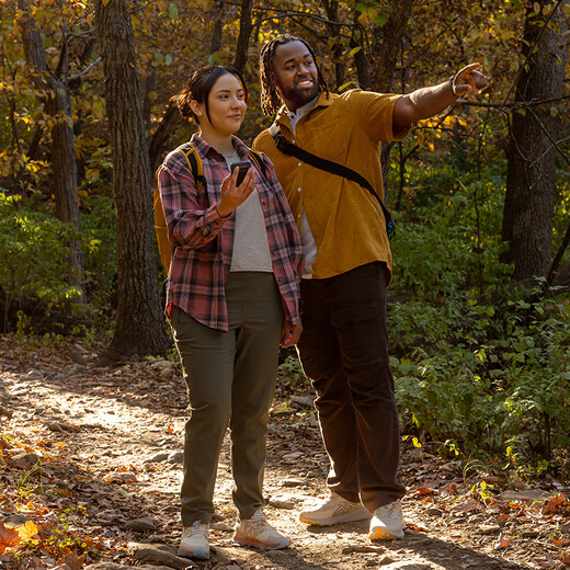 GARMIN eTrexTouchr long-lasting touch GPS positioning navigator outdoor orienteering handheld adventure hiking