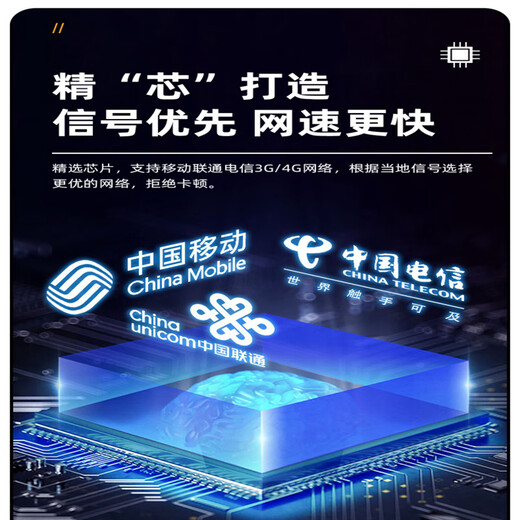 小讯智能【送一年免费流量】25年新款5G千兆网速移动随身wifi6 免预存双频热点高速升级无限制流量无线宽带 中兴三网-赠送1年流量-【顶配版】 赠送 10G*5个月高速流量