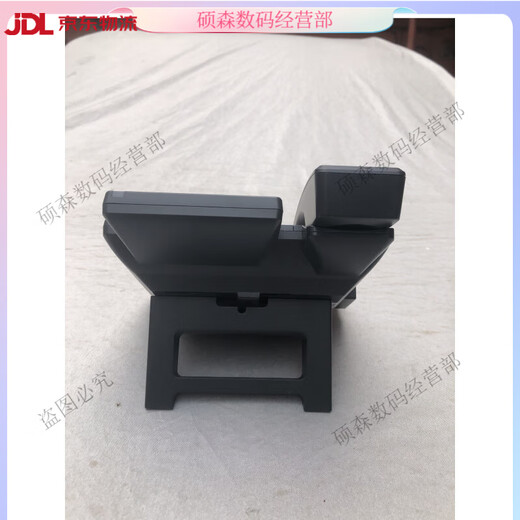 YEALINK Yealink SIP-/T31/T31G/T31P/T33G/T31W business office phone IP landline phone Yealink T46U