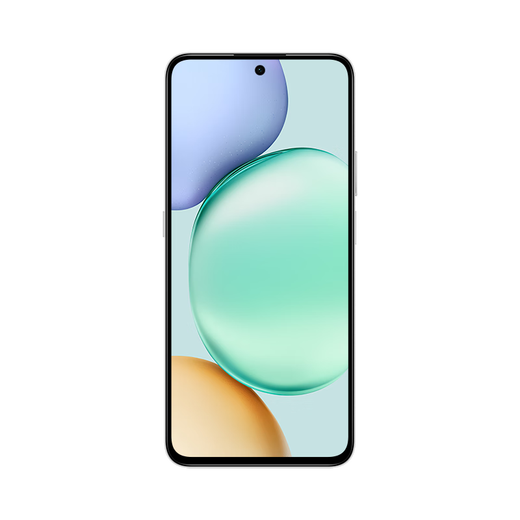 Honor Play10T new 5G AI mobile phone Honor 7000mAh large battery Gold standard anti-fall and strong waterproof Up to 5% subsidy Moon Shadow White 8+256B Full Netcom Official standard configuration