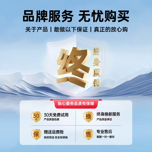 Yingsuda Enrutador inalámbrico de un solo mes 9.9 4G WiFi portátil Tarjeta móvil sin tarjeta CPE Triple Net Tarjeta de Internet de alta velocidad portátil para el hogar y el automóvil National Universal 2025 Garantía de 5 años Puertos duales 2.5G | Enrutamiento híbrido | Paquete tan bajo como 9,9