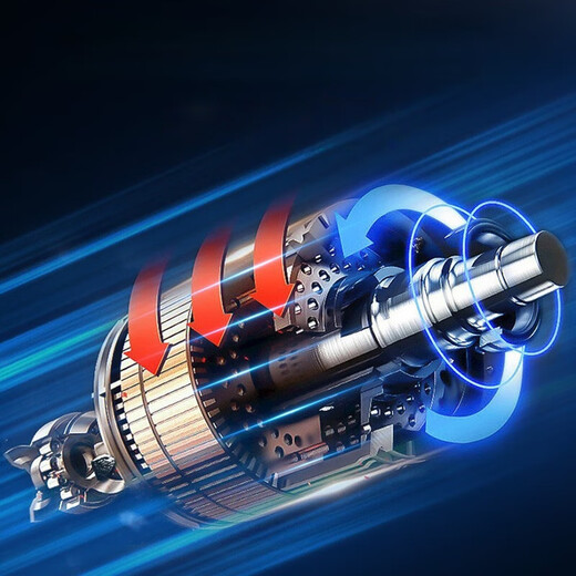 Electric vehicle air pump 48V60V72V universal 12V motorcycle air pump tire portable pump with meter 48-72V 1.5m cable no Specifications