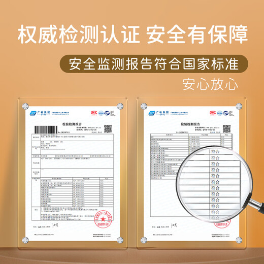 M1&M2 Spanish children's shoes, children's canvas shoes, boys' autumn and winter velvet soft-soled cotton shoes, girls' warm functional casual shoes, pink size 27, suitable for feet 15.5~16cm long