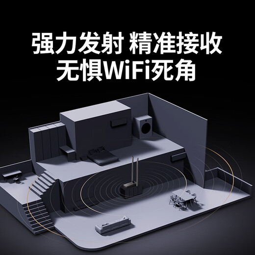 Беспроводная сетевая карта Green Alliance USB, настольный специальный Wi-Fi-приемник Беспроводная сетевая карта AX900 Wi-Fi6 Двухдиапазонная внешняя антенна 5G без драйверов Компьютер Wi-Fi-приемник AX3000-WiFi6 Двухдиапазонная одновременная антенна