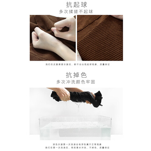 MJ STYLE Corduroy Short Skirt Women's 2025 Autumn New Korean A-line High Waist Slim Small College Style Skirt