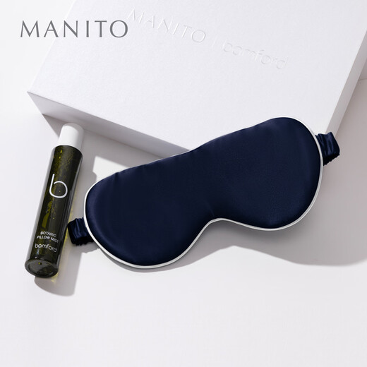 MANITO/Manita MANITO