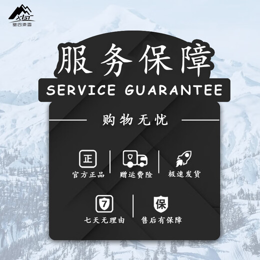 BURTON Burton 26 new snowboard shoes Mint Boa entry-level beginner women's model 131771 ready stock GRAY CLOUD 36.5