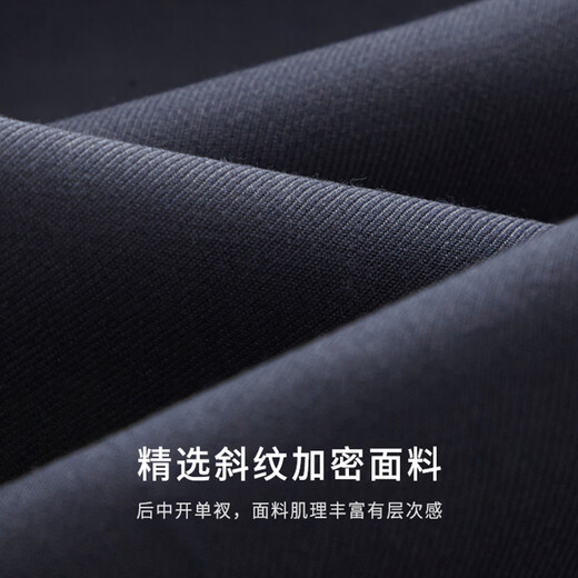 Shanshan suit three-piece suit for men, slim professional suit, business suit, groomsmen suit, groom suit, wedding suit, men's suit