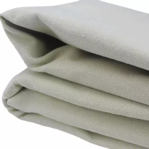 Yusenyi old canvas mat pure cotton extra thick dense old coarse cloth traditional mat baby summer mat canvas bed pink four leaves extra thick 0.9mx2m single bed mat