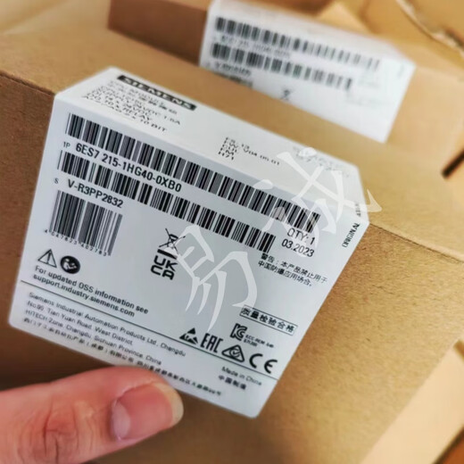 Siemens 1214C 1215C 6ES7214/6ES7215/1HG40/1AG40/1BG40 1 6ES7214-1HG40-0XB0 CPU 12