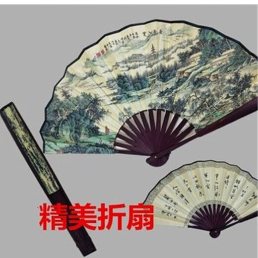 Yun Qiang crosstalk lab coat hat, ancient costume robes and shirt performance jacket accessories Shanghai trendy men groom big bridle black top hat, average size