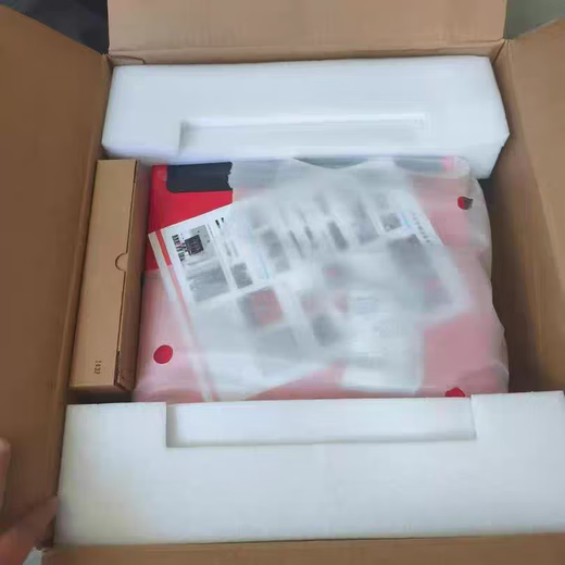 固德威（GOODWE）UPS电源太阳能光伏逆变变器 3 5 10 20 30 40 60KW 并网单相三相 10KW三相并网带4